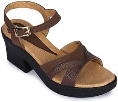 Footwear