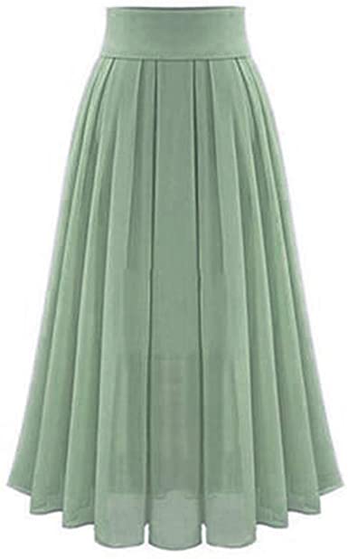 Skirts