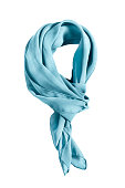 Scarves