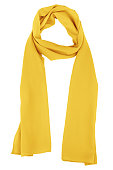 Scarves