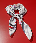 Scarves