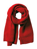 Scarves