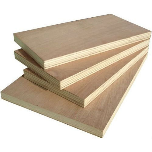 Manufacturer Of Plywood