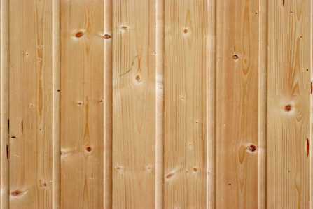 Plywood