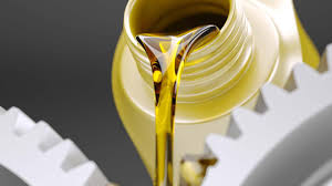  lubricants