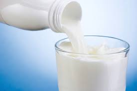 Milk 