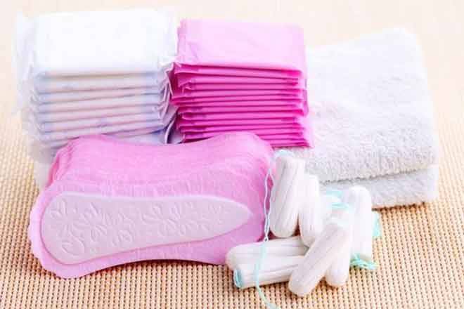 Sanitary ware fittings and bathroom fittings