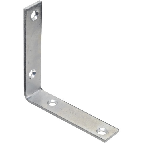 Bi metallic clamps and connectors upto 440 kv