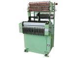 High speed needle loom
