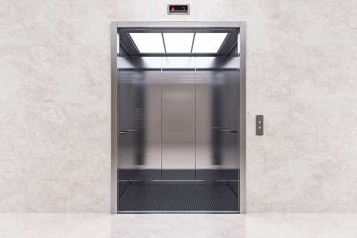  Elevators