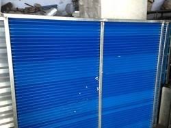 Pvc-eliminator,