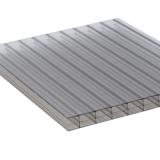 Poly carbonate security seals