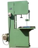 Mfg. of bandsaw machines