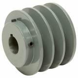 Pulley