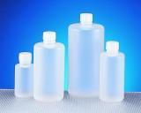 Exporter of pet bottles