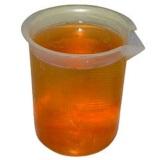 Mfg. of turkey red oil