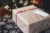 Gift article
