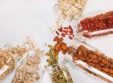 Dry fruit gift packs