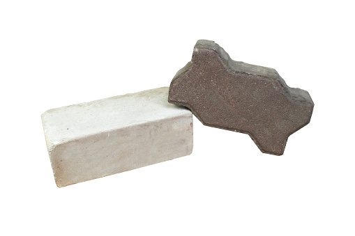  refractory