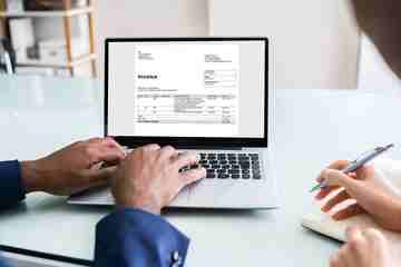 Supply Chain Management Factory Planner