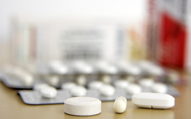  pharmaceuticals