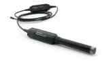 Oxygen probe