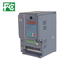 Inverter 