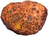 Bouxite