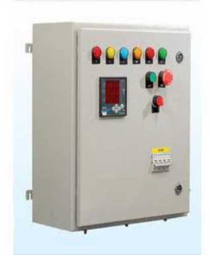  electrical control panels 