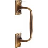 Handles