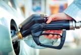 Combination of fuels