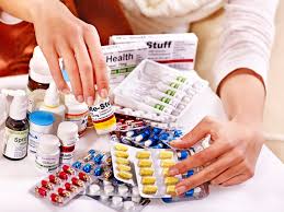Pharmaceutical
