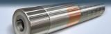 Gravure cylinders