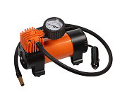 Air compressors