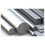 Copper based alloy ingots