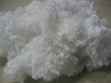 Polymers