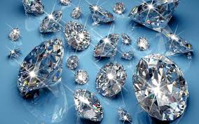 Diamond 