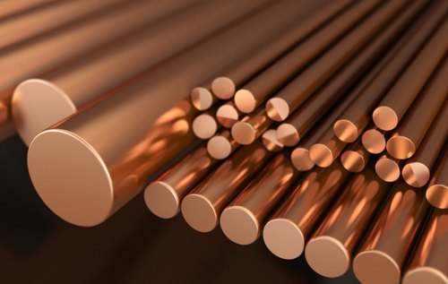 Ferrous & non ferrous utensils