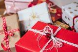  gift articles