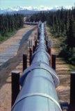 Mfg. of ldpe krishi pipe