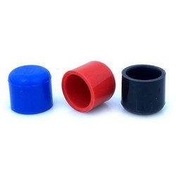 Plastic moulded articals