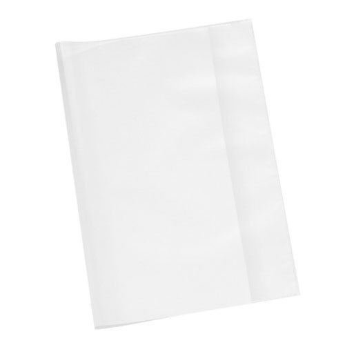  ldpe bags