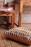 Handicrafts 