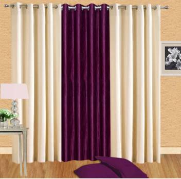 Home furnishing