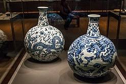 Ceramics