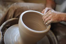 Ceramics