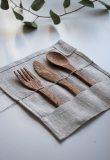 Craft items