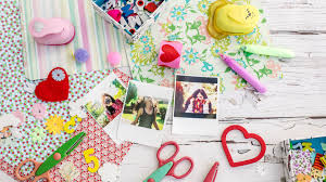 Crafts