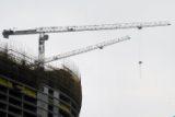 Earthmoving  equipment