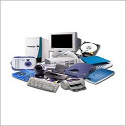 Computer hardware